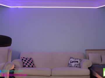 cam man porn tommyjoyer image #6926422