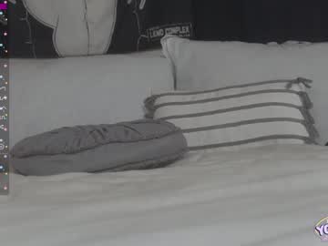 cam girl porn yogendub image #1498993