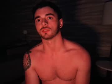 cam man porn dohmerboyz image #2555630