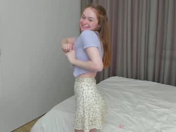 cam girl porn luna_grace07 image #7008820