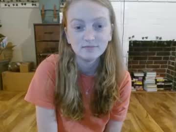 cam girl porn roseburn image #6076708