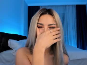 cam girl porn bae_suz image #490354
