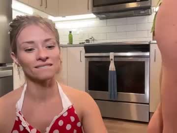 cam girl porn saraloverays image #5489307