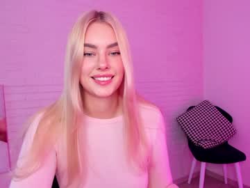 cam girl porn 8a8y_nura image #1564599