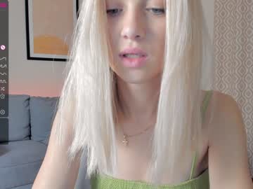 cam girl porn brilliantvictoria image #3188896