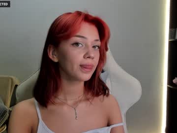 cam girl porn din_star image #4280146
