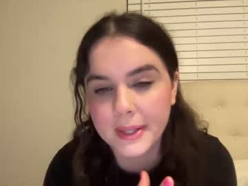 cam girl porn gia_is_horny image #3909096