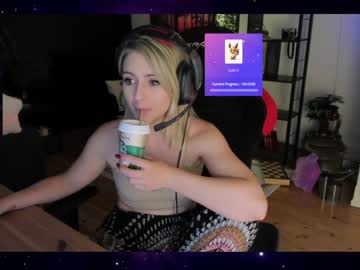 cam girl porn kimilee22 image #2567454