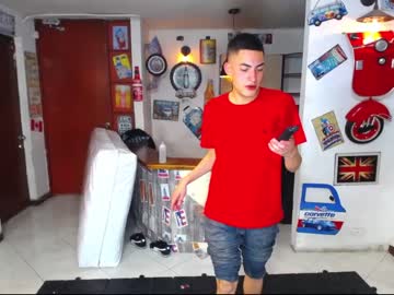 cam man porn sextwinksx image #4279323