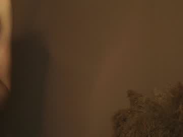 cam girl porn wendy_amber image #5580616