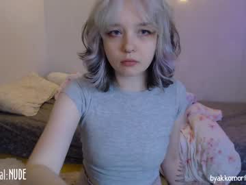 cam girl porn byakkomoriko image #2750345