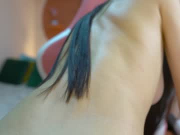 cam girl porn cielo69_ image #2079497