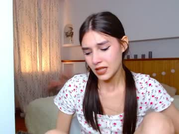 cam girl porn li1lee_cherry image #2472901