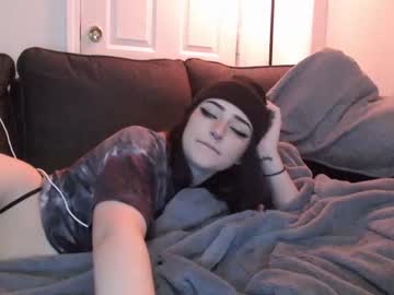 cam girl porn liltwinkie18 image #1512102
