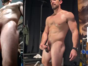 cam man porn maximus_787 image #750895