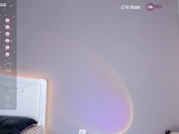 cam girl porn oda_assuri image #6208853