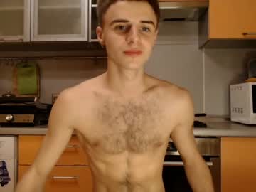 cam man porn georges_place image #806107