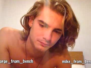 cam man porn guys_from_the_bench image #3469661