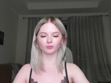 cam girl porn yuppiyulia image #225772