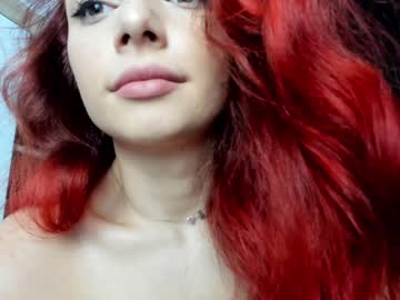 cam girl porn 9harlotte99 image #4723548