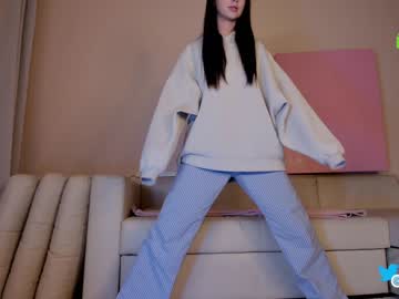 cam girl porn hollyextra image #5393386