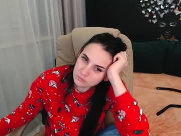 cam girl porn shiny_sonya image #938076
