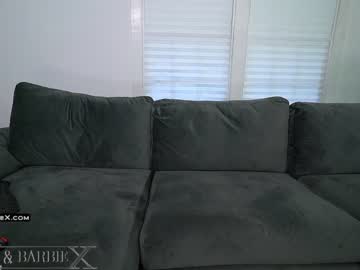 cam girl porn xkenandbarbiex image #197083