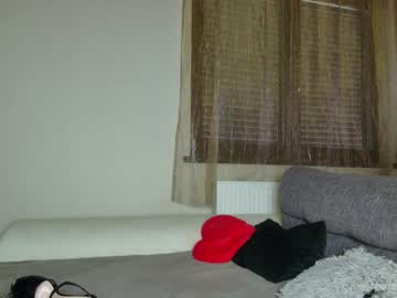 cam girl porn pbsteve image #6415973