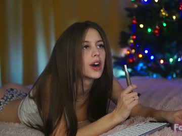 cam girl porn plump_bums image #652013