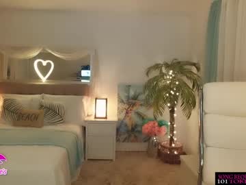 cam girl porn amyvalentine image #1628701