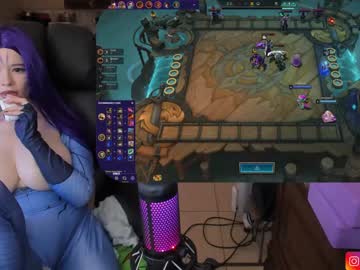 cam girl porn arikajoy image #5471790