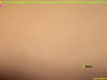 cam couple porn helena_play image #3921240