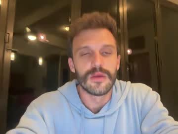 cam man porn mistermister622 image #5597538