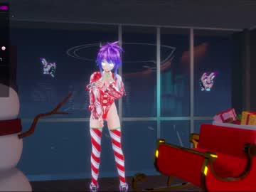 cam girl porn projektmelody image #786450