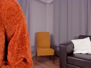 cam girl porn sweetcheekse image #4299311