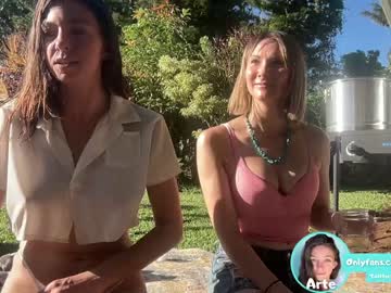 cam girl porn artemisfit image #5603341