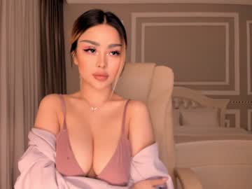 cam girl porn bae_suz image #1365666