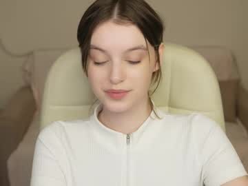 cam girl porn cant_fool_heart image #7073531