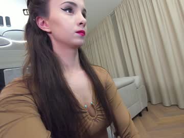 cam girl porn ehotlovea image #6299443