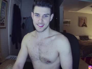 cam man porn cloudsent image #1758405