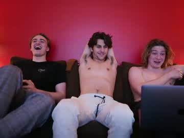 cam man porn twinkcolo image #1017254