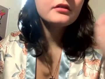 cam girl porn 6daddys6girl6 image #2587816