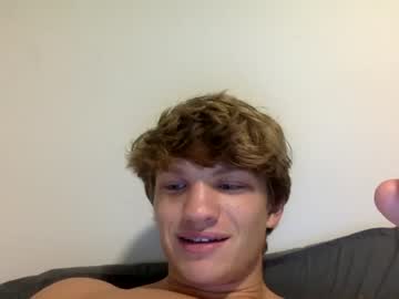 cam man porn aestheticgod10 image #2885320