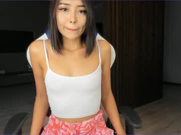 cam girl porn aina_kun image #2299315