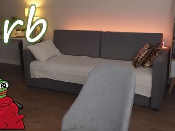 cam girl porn laura_sanguinar image #5802992