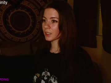 cam girl porn _modestmouse image #3902016