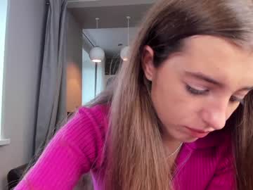 cam girl porn coy_amina_ image #2406060
