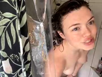 cam girl porn emersoncane image #5550473