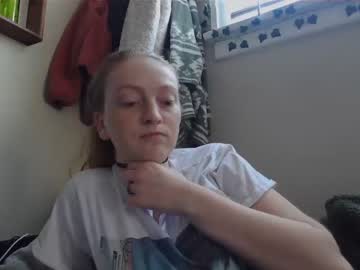 cam girl porn roseburn image #6390087