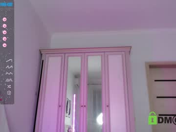 cam girl porn small_blondee image #3422955